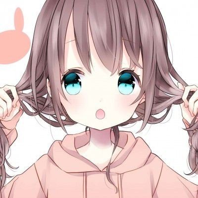 贾平凹女儿被指论文抄袭