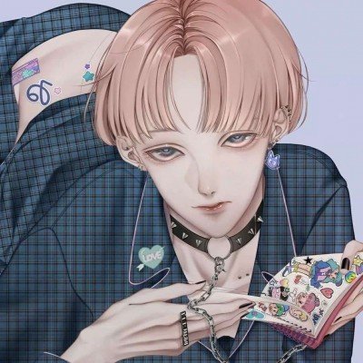 金鹰奖投票