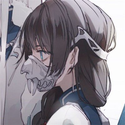 崔丽丽将长期关注女性职场安全