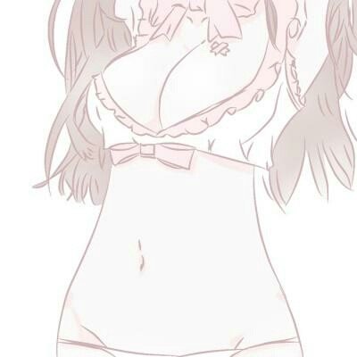 女子牵出亿元偷渡案