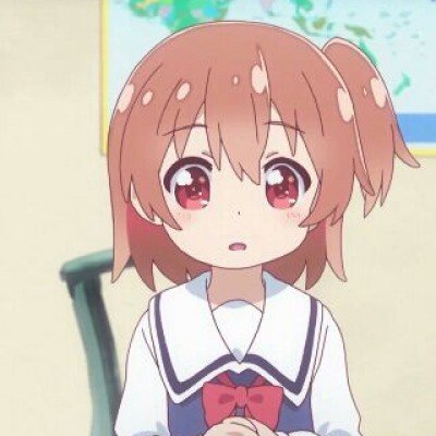 易烊千玺 惊悚片