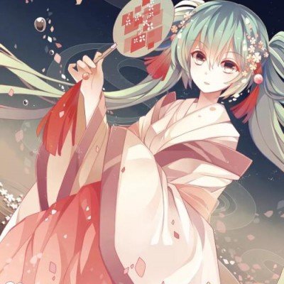 江宏杰祝福福原爱再婚怀孕